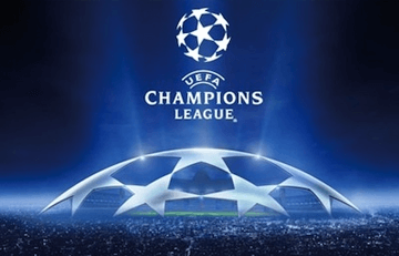 Champions League