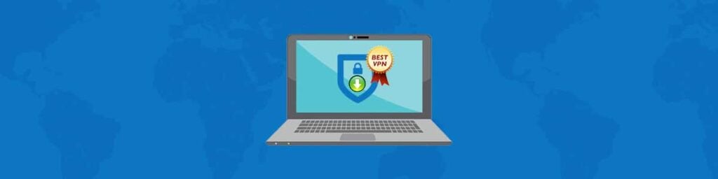 25 Best Vpn For Torrenting Blog