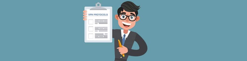 28 Vpn Protocol Vpn Protocols