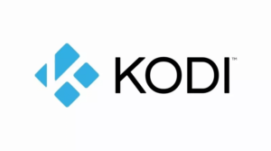 Kodi Here Is Why You Should Avoid Free Vpn For Kodi