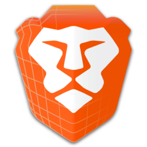 Brave Icon Beta Linux Best Browsers For Privacy