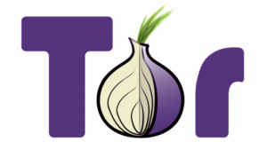 Tor Logo 0 Best Browsers For Privacy