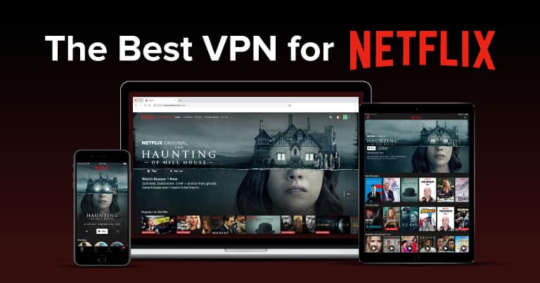 Best Vpn For Netflix 1 Learn How To Beat The Netflix Site Error