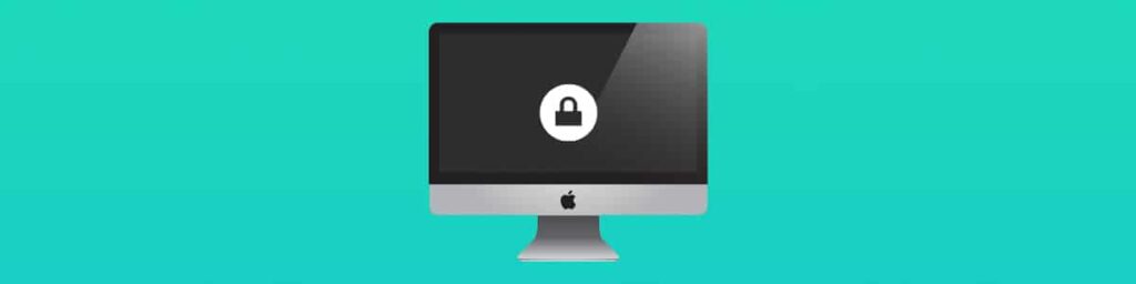 Best Vpn For Mac Get To Know The Best Vpn For Mac