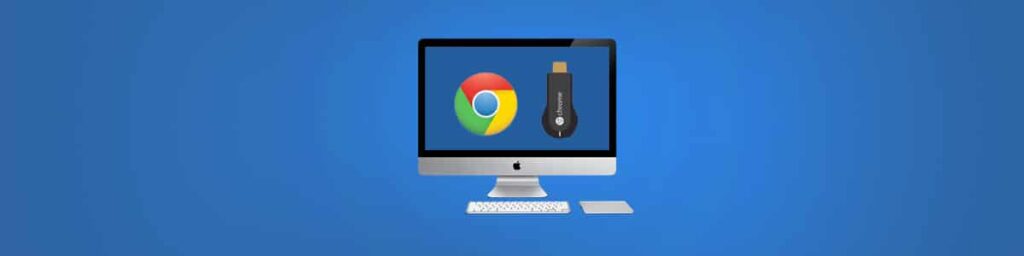 Chromecast On Mac Through Vpn Blog