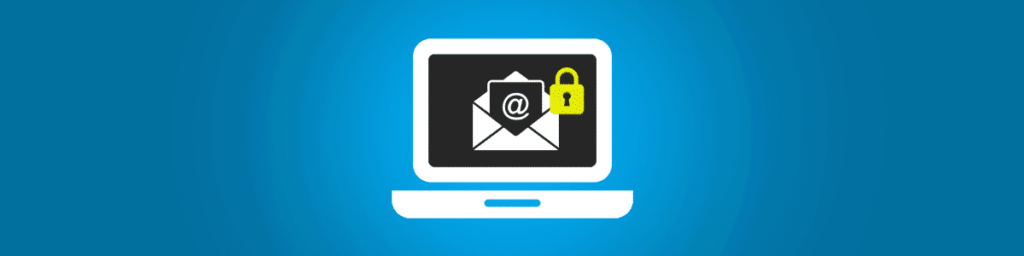 Email Security Tips Email Security Tips