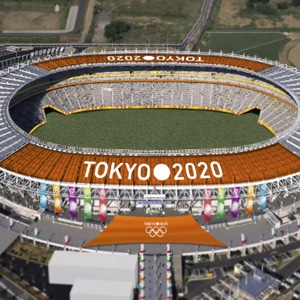 Tokyo Olympics Watch Olympic Games Without Cable - Thanks To Vpns