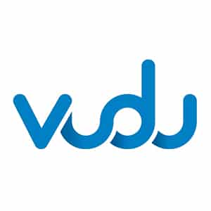 Vudu Banner Learn How To Unblock Vudu From Anywhere With A Vpn