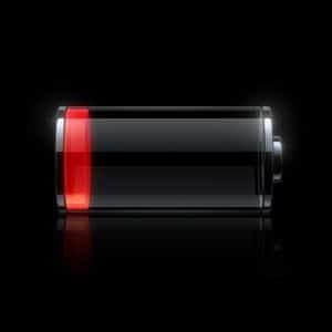 Batterydrained Detecting And Getting Rid Of Smartphone Spyware