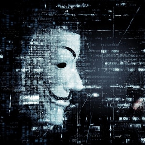 Online Anonymity Am I Anonymous When I Use A Vpn?