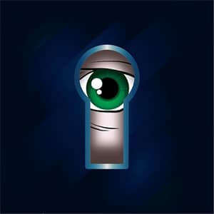 Personalinfospyware2 What Is Spyware? Here Is Everything You Need To Know