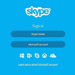 Skype Learn How To Block And Unblock Contacts In Skype