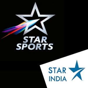 Starsports Use A Vpn To Watch Star Sports Live From Worldwide