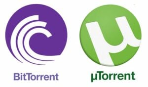 Torrent The &Quot;Ins And Outs&Quot; Of Torrenting &Amp; Vpns