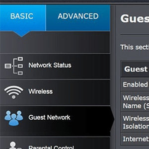 Guest Wifi Settings Why You Need A Guest Wifi Network