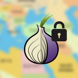 Torandvpn Is Tor Illegal? The Million-Dollar Question!