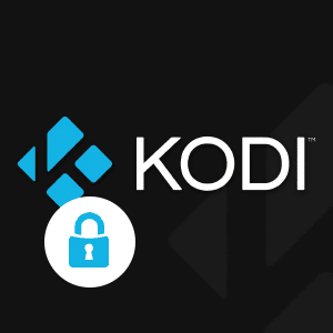 Vpnforkodi How To Install Kodi On A Windows Pc