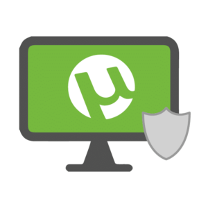 Vpnforutorrent How To Make Utorrent Faster: Maximize Your Time With These Tips