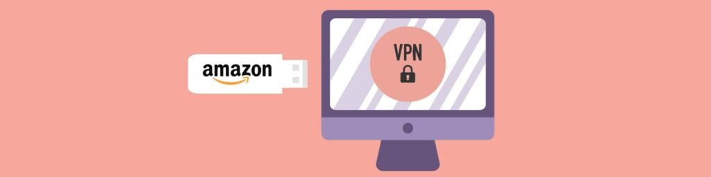 Combine Vpn With Firestick Blog