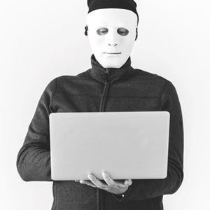 Cybercrime Avoiding Social Engineering Attacks