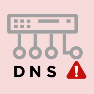 Dangersofdns What Is Ddns? Everything You Need To Know