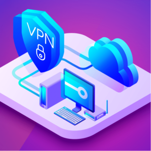 Disable1 Disable Ipv6 For Better Vpn Protection