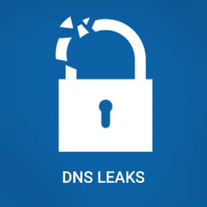 Dns Leaks What Is Dns And Its Dangers