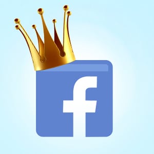 Fb King Unblock Facebook From Anywhere With A Vpn App