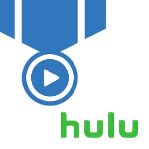 Hulu avec Microsoft Rewards Comment obtenir Hulu gratuitement (astuce de localisation de Hulu)