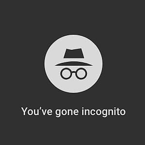 Incognito Incognito Mode: What Does It Protect You Against?