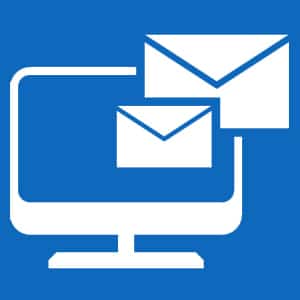 Multiple Email Email Security Tips