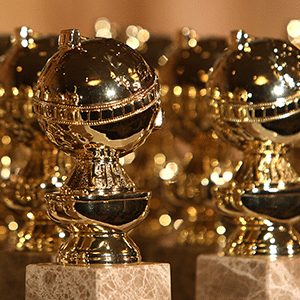 Prestigeandtalentinthesamenight Watch The Golden Globes Online From Anywhere