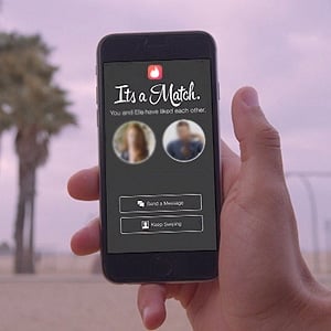 Tinder Learn How To Delete Tinder And Regain Your Calmness