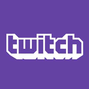 Twitch Is It Possible To Delete Your Twitch Account?