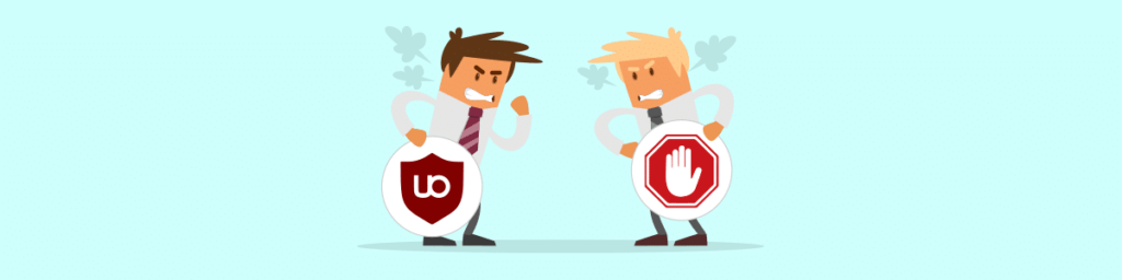 Ublockoriginvsadblock Ublock Origin Vs. Adblock: Which Is The Best Ad Blocking Browser Extension?