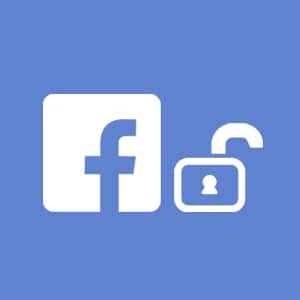 Unblock Fb Unblock Facebook From Anywhere With A Vpn App