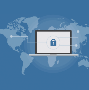 Using A Vpn Ways To Protect Your Cloud Data