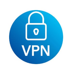 Vpn Securing Your Mobile Apps