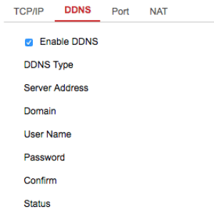 Whyddns What Is Ddns? Everything You Need To Know