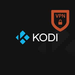 Kodi And Vpn How To Use Kodi On Amazon Fire Tv: Step By Step Guide