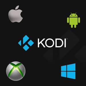 Kodi Compatible How To Use Kodi On Amazon Fire Tv: Step By Step Guide