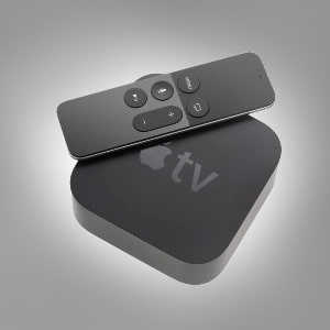 Tinybutpowerful Broaden Your Streaming Options And Learn How To Setup A Vpn On Your Apple Tv