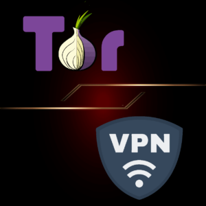 Tor Over Vpn Why You Should Use Tor Over Vpn