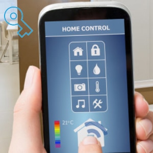 Useavpn How To Secure Your Smart Home Gadgets