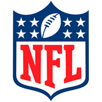 Nfl How To Watch Nfl Games For Free