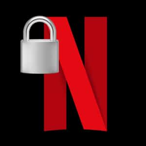 Netflix Using A Vpn Unblock Netflix Anywhere