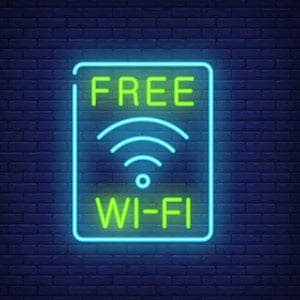 Freewifi More Cyber Safety Tips For Kids