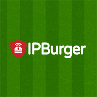 Ipburger How To Watch Nfl Games For Free