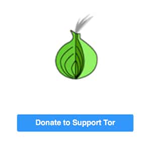 Using Tor Access Blocked Websites Online