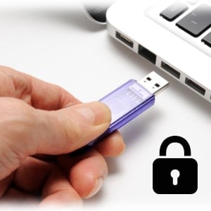 Secure External Storage Devices How To Secure Your Home Network